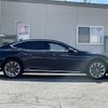 lexus ls 2018 CFJ1793809 image 23