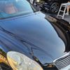 lexus sc 2006 CFJ1632299 image 35