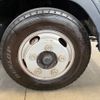 mitsubishi-fuso canter 2020 CFJ1225592 image 41