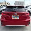 lexus ct 2018 -LEXUS 【名古屋 367】--Lexus CT DAA-ZWA10--ZWA10-2332051---LEXUS 【名古屋 367】--Lexus CT DAA-ZWA10--ZWA10-2332051- image 16