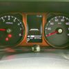 daihatsu taft 2021 quick_quick_5BA-LA910S_LA910S-0015593 image 14