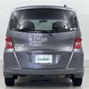 honda freed 2011 -HONDA--Freed DBA-GB4--GB4-1306148---HONDA--Freed DBA-GB4--GB4-1306148- image 20