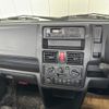 suzuki carry-truck 2024 CFJ1816274 image 9