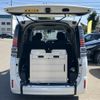 toyota voxy 2018 CFJ1506276 image 12