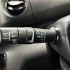 honda n-box 2018 CFJ1125058 image 5