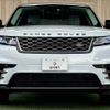 land-rover range-rover 2017 -ROVER--Range Rover LDA-LY2NA--SALYA2AN6JA726133---ROVER--Range Rover LDA-LY2NA--SALYA2AN6JA726133- image 13