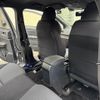 subaru wrx 2015 -SUBARU--WRX DBA-VAG--VAG-005596---SUBARU--WRX DBA-VAG--VAG-005596- image 30