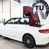 mercedes-benz amg 2017 -MERCEDES-BENZ--AMG CBA-205464--WDD2054642F508252---MERCEDES-BENZ--AMG CBA-205464--WDD2054642F508252- image 14