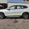 bmw x1 2018 -BMW--BMW X1 LDA-HT20--WBAHT920703D35721---BMW--BMW X1 LDA-HT20--WBAHT920703D35721- image 19