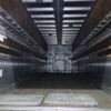 mitsubishi-fuso fuso-others 2011 -MITSUBISHI--Fuso Truck FS54VZ-501564---MITSUBISHI--Fuso Truck FS54VZ-501564- image 5