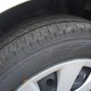 daihatsu tanto 2013 -DAIHATSU 【川口 580ｷ5943】--Tanto L375S--0634128---DAIHATSU 【川口 580ｷ5943】--Tanto L375S--0634128- image 7