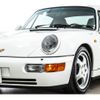 porsche 911 1991 -PORSCHE--Porsche 911 E-964--WP0ZZZ96ZMS401803---PORSCHE--Porsche 911 E-964--WP0ZZZ96ZMS401803- image 17