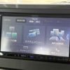 suzuki jimny 2024 CFJ1755020 image 19