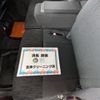 daihatsu tanto 2013 CFJ0979731 image 4
