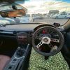 mazda roadster 2007 CFJ1749724 image 18