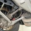 mazda rx-7 2002 f07175d457ed8158e041d773a0043771 image 61