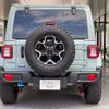 chrysler jeep-wrangler 2023 -CHRYSLER--Jeep Wrangler 3LA-JL20L--1C4JJXR6XPW576753---CHRYSLER--Jeep Wrangler 3LA-JL20L--1C4JJXR6XPW576753- image 2