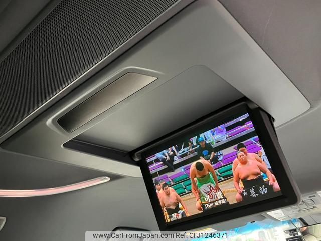 toyota vellfire 2022 quick_quick_AGH30W_AGH30-0400898 image 2