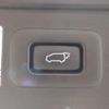 toyota alphard 2021 -TOYOTA 【春日部 337ﾁ1009】--Alphard AGH30W--0388566---TOYOTA 【春日部 337ﾁ1009】--Alphard AGH30W--0388566- image 19