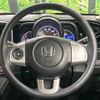 honda n-one 2016 CFJ1541249 image 11