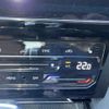 volkswagen arteon 2022 CFJ1692702 image 11