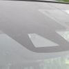toyota prius 2019 -TOYOTA--Prius DAA-ZVW51--ZVW51-6129693---TOYOTA--Prius DAA-ZVW51--ZVW51-6129693- image 3