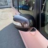 honda n-box 2017 -HONDA--N BOX DBA-JF1--JF1-1985499---HONDA--N BOX DBA-JF1--JF1-1985499- image 24