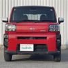 daihatsu taft 2020 -DAIHATSU--Taft 6BA-LA900S--LA900S-0015018---DAIHATSU--Taft 6BA-LA900S--LA900S-0015018- image 14