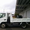 mitsubishi-fuso canter 2009 -MITSUBISHI--Canter PDG-FG70DD--FG70DD-560012---MITSUBISHI--Canter PDG-FG70DD--FG70DD-560012- image 5