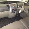 daihatsu tanto 2012 -DAIHATSU 【岐阜 582ﾔ8022】--Tanto L375S--0513375---DAIHATSU 【岐阜 582ﾔ8022】--Tanto L375S--0513375- image 5