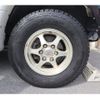 mitsubishi pajero 1998 CFJ1855430 image 17