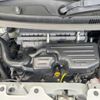 daihatsu tanto 2016 -DAIHATSU--Tanto DBA-LA600S--LA600S-0409480---DAIHATSU--Tanto DBA-LA600S--LA600S-0409480- image 18