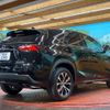 lexus nx 2015 -LEXUS--Lexus NX DBA-AGZ15--AGZ15-1003287---LEXUS--Lexus NX DBA-AGZ15--AGZ15-1003287- image 17