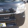 daihatsu tanto 2014 CFJ1566420 image 26