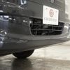 subaru sambar-truck 2008 CFJ1527301 image 52