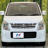 suzuki wagon-r 2012 -SUZUKI--Wagon R DBA-MH23S--MH23S-239118---SUZUKI--Wagon R DBA-MH23S--MH23S-239118- image 15