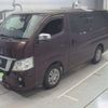 nissan nv350-caravan-van 2017 quick_quick_CBF-VR2E26_VR2E26-100025 image 1