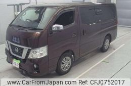 nissan nv350-caravan-van 2017 quick_quick_CBF-VR2E26_VR2E26-100025