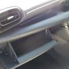 toyota yaris 2020 -TOYOTA--Yaris 6AA-MXPH15--MXPH15-0005167---TOYOTA--Yaris 6AA-MXPH15--MXPH15-0005167- image 14