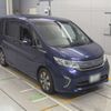 honda stepwagon 2015 CFJ1855115 image 6