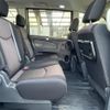 nissan serena 2015 -NISSAN--Serena DAA-HFC26--HFC26-271648---NISSAN--Serena DAA-HFC26--HFC26-271648- image 22