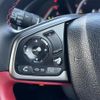 honda civic 2019 CFJ1697868 image 13