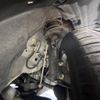nissan aura 2023 -NISSAN--AURA 6AA-FE13--FE13-339974---NISSAN--AURA 6AA-FE13--FE13-339974- image 20