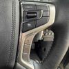 mitsubishi delica-d5 2023 -MITSUBISHI--Delica D5 3DA-CV1W--CV1W-4028578---MITSUBISHI--Delica D5 3DA-CV1W--CV1W-4028578- image 8