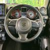 suzuki jimny 2020 quick_quick_JB64W_JB64W-175474 image 12