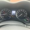 nissan fuga 2010 CFJ1805198 image 18