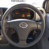 daihatsu mira-e-s 2013 -DAIHATSU--Mira e:s DBA-LA310S--LA310S-1043715---DAIHATSU--Mira e:s DBA-LA310S--LA310S-1043715- image 17