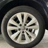 volkswagen golf 2014 CFJ1553117 image 9