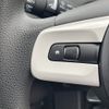 honda fit 2020 -HONDA--Fit 6AA-GR4--GR4-1002366---HONDA--Fit 6AA-GR4--GR4-1002366- image 19