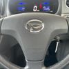 daihatsu mira-e-s 2014 quick_quick_DBA-LA300S_LA300S-1290898 image 11